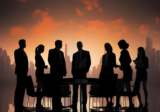 昆明婚姻调查公司哪家好？选择我们不会错！