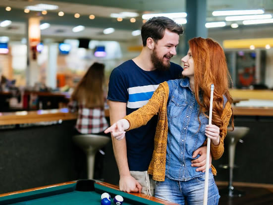 昆明私家调查：男人找小三，还有比出轨找借口更无耻的吗