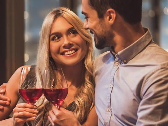 昆明私人调查：坏男人比较容易婚姻不保，让妻子被淘汰掉