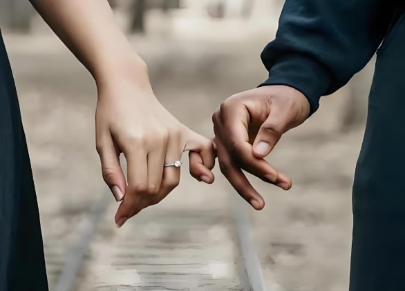 遇到第三者介入，法院会判决夫妻离婚吗