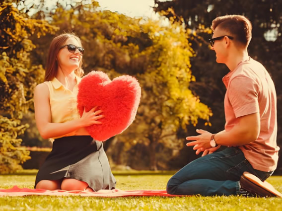 不想忍到自己内伤，就想办法彻底解决婚外遇