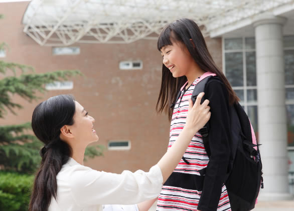 非婚生子女上学需要什么证件