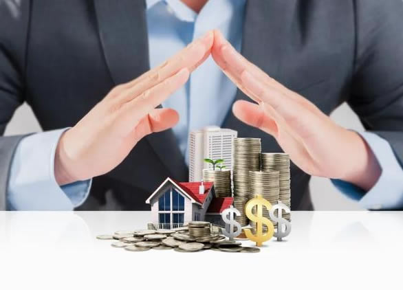 二婚的婚前财产是属于谁