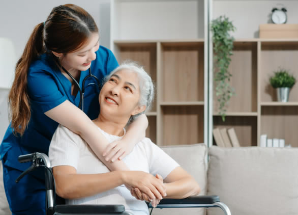 没有赡养老人算遗弃吗？还能不能分遗产