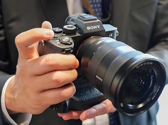 调查取证如何启动？三分钟了解关键步骤